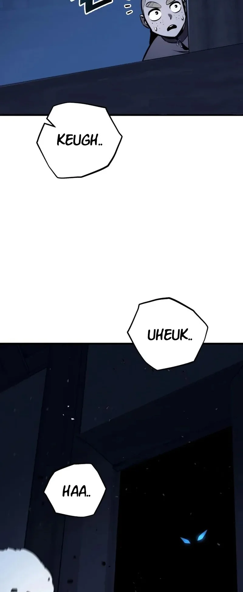 The Wandering Knight's Survival Manual Chapter 14 R Gambar 73